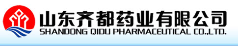 QIDU Pharmaceutical